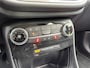Ford Puma 1.0 T Hybrid Titanium Design | Light pack - Full LED | Winter Pack | Climate | Stoel & Stuur-verwarming | Elektr voorruit snel ontdooier | All Season banden |