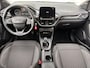 Ford Puma 1.0 T Hybrid Titanium Design | Light pack - Full LED | Winter Pack | Climate | Stoel & Stuur-verwarming | Elektr voorruit snel ontdooier | All Season banden |