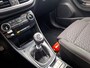 Ford Puma 1.0 T Hybrid Titanium Design | Light pack - Full LED | Winter Pack | Climate | Stoel & Stuur-verwarming | Elektr voorruit snel ontdooier | All Season banden |