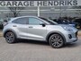 Ford Puma 1.0 T Hybrid Titanium Design | Light pack - Full LED | Winter Pack | Climate | Stoel & Stuur-verwarming | Elektr voorruit snel ontdooier | All Season banden |