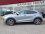 Ford Puma 1.0 T Hybrid Titanium Design | Light pack - Full LED | Winter Pack | Climate | Stoel & Stuur-verwarming | Elektr voorruit snel ontdooier | All Season banden |