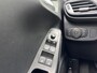 Ford Puma 1.0 T Hybrid Titanium Design | Light pack - Full LED | Winter Pack | Climate | Stoel & Stuur-verwarming | Elektr voorruit snel ontdooier | All Season banden |