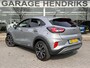 Ford Puma 1.0 T Hybrid Titanium Design | Light pack - Full LED | Winter Pack | Climate | Stoel & Stuur-verwarming | Elektr voorruit snel ontdooier | All Season banden |