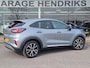 Ford Puma 1.0 T Hybrid Titanium Design | Light pack - Full LED | Winter Pack | Climate | Stoel & Stuur-verwarming | Elektr voorruit snel ontdooier | All Season banden |
