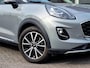 Ford Puma 1.0 T Hybrid Titanium Design | Light pack - Full LED | Winter Pack | Climate | Stoel & Stuur-verwarming | Elektr voorruit snel ontdooier | All Season banden |