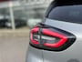 Ford Puma 1.0 T Hybrid Titanium Design | Light pack - Full LED | Winter Pack | Climate | Stoel & Stuur-verwarming | Elektr voorruit snel ontdooier | All Season banden |