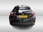Toyota C-HR / C-HR+ 1.8 Hybrid Dynamic | stoelverwarming | 18 inch velgen | achteruitrijcamera | afneembare trekhaak |