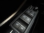 Toyota C-HR / C-HR+ 1.8 Hybrid Dynamic | stoelverwarming | 18 inch velgen | achteruitrijcamera | afneembare trekhaak |