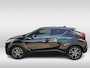 Toyota C-HR / C-HR+ 1.8 Hybrid Dynamic | stoelverwarming | 18 inch velgen | achteruitrijcamera | afneembare trekhaak |