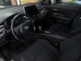Toyota C-HR / C-HR+ 1.8 Hybrid Dynamic | stoelverwarming | 18 inch velgen | achteruitrijcamera | afneembare trekhaak |