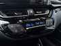 Toyota C-HR / C-HR+ 1.8 Hybrid Dynamic | stoelverwarming | 18 inch velgen | achteruitrijcamera | afneembare trekhaak |