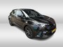 Toyota C-HR / C-HR+ 1.8 Hybrid Dynamic | stoelverwarming | 18 inch velgen | achteruitrijcamera | afneembare trekhaak |