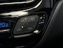 Toyota C-HR / C-HR+ 1.8 Hybrid Dynamic | stoelverwarming | 18 inch velgen | achteruitrijcamera | afneembare trekhaak |