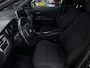 Toyota C-HR / C-HR+ 1.8 Hybrid Dynamic | stoelverwarming | 18 inch velgen | achteruitrijcamera | afneembare trekhaak |