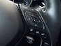 Toyota C-HR / C-HR+ 1.8 Hybrid Dynamic | stoelverwarming | 18 inch velgen | achteruitrijcamera | afneembare trekhaak |