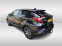 Toyota C-HR / C-HR+ 1.8 Hybrid Dynamic | stoelverwarming | 18 inch velgen | achteruitrijcamera | afneembare trekhaak |