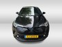 Toyota C-HR / C-HR+ 1.8 Hybrid Dynamic | stoelverwarming | 18 inch velgen | achteruitrijcamera | afneembare trekhaak |