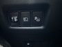 Toyota C-HR / C-HR+ 1.8 Hybrid Dynamic | stoelverwarming | 18 inch velgen | achteruitrijcamera | afneembare trekhaak |