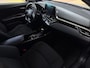 Toyota C-HR / C-HR+ 1.8 Hybrid Dynamic | stoelverwarming | 18 inch velgen | achteruitrijcamera | afneembare trekhaak |