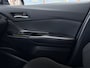 Toyota C-HR / C-HR+ 1.8 Hybrid Dynamic | stoelverwarming | 18 inch velgen | achteruitrijcamera | afneembare trekhaak |