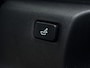 Toyota C-HR / C-HR+ 1.8 Hybrid Dynamic | stoelverwarming | 18 inch velgen | achteruitrijcamera | afneembare trekhaak |