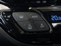 Toyota C-HR / C-HR+ 1.8 Hybrid Dynamic | stoelverwarming | 18 inch velgen | achteruitrijcamera | afneembare trekhaak |