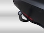 Toyota C-HR / C-HR+ 1.8 Hybrid Dynamic | stoelverwarming | 18 inch velgen | achteruitrijcamera | afneembare trekhaak |
