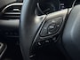 Toyota C-HR / C-HR+ 1.8 Hybrid Dynamic | stoelverwarming | 18 inch velgen | achteruitrijcamera | afneembare trekhaak |