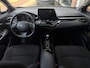 Toyota C-HR / C-HR+ 1.8 Hybrid Dynamic | stoelverwarming | 18 inch velgen | achteruitrijcamera | afneembare trekhaak |