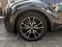 Toyota C-HR / C-HR+ 1.8 Hybrid Dynamic | stoelverwarming | 18 inch velgen | achteruitrijcamera | afneembare trekhaak |