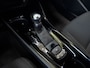 Toyota C-HR / C-HR+ 1.8 Hybrid Dynamic | stoelverwarming | 18 inch velgen | achteruitrijcamera | afneembare trekhaak |