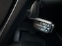 Toyota C-HR / C-HR+ 1.8 Hybrid Dynamic | stoelverwarming | 18 inch velgen | achteruitrijcamera | afneembare trekhaak |