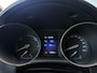Toyota C-HR / C-HR+ 1.8 Hybrid Dynamic | stoelverwarming | 18 inch velgen | achteruitrijcamera | afneembare trekhaak |
