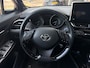 Toyota C-HR / C-HR+ 1.8 Hybrid Dynamic | stoelverwarming | 18 inch velgen | achteruitrijcamera | afneembare trekhaak |