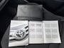 Toyota C-HR / C-HR+ 1.8 Hybrid Dynamic | stoelverwarming | 18 inch velgen | achteruitrijcamera | afneembare trekhaak |