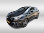 Toyota C-HR / C-HR+ 1.8 Hybrid Dynamic | stoelverwarming | 18 inch velgen | achteruitrijcamera | afneembare trekhaak |