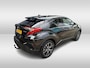 Toyota C-HR / C-HR+ 1.8 Hybrid Dynamic | stoelverwarming | 18 inch velgen | achteruitrijcamera | afneembare trekhaak |