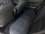 Toyota C-HR / C-HR+ 1.8 Hybrid Dynamic | stoelverwarming | 18 inch velgen | achteruitrijcamera | afneembare trekhaak |