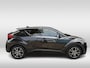 Toyota C-HR / C-HR+ 1.8 Hybrid Dynamic | stoelverwarming | 18 inch velgen | achteruitrijcamera | afneembare trekhaak |