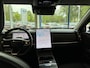 Jaecoo 7 1.5 GDI SHS-P Exclusive