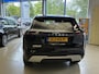 Jaecoo 7 1.5 GDI SHS-P Exclusive