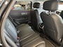 Jaecoo 7 1.5 GDI SHS-P Exclusive