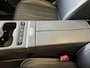Jaecoo 7 1.5 GDI SHS-P Exclusive