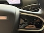Jaecoo 7 1.5 GDI SHS-P Exclusive