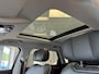 Jaecoo 7 1.5 GDI SHS-P Exclusive