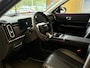 Jaecoo 7 1.5 GDI SHS-P Exclusive