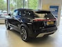 Jaecoo 7 1.5 GDI SHS-P Exclusive