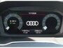 Audi Q3 Sportback 45 TFSI e Advanced Edition | Black Optic | Apple Carplay | Leer | 20 Inch | NL-Auto |