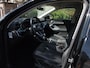Audi Q3 Sportback 45 TFSI e Advanced Edition | Black Optic | Apple Carplay | Leer | 20 Inch | NL-Auto |