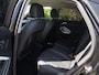 Audi Q3 Sportback 45 TFSI e Advanced Edition | Black Optic | Apple Carplay | Leer | 20 Inch | NL-Auto |